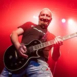 Andy Mühlheim - @andymuhlheim - Instagram