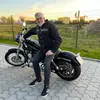 AndyMühl - @andymuehl - TikTok