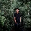 andymuhlis - @andymuhlis - TikTok