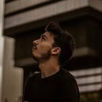 @and.ymujica - Instagram