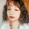 Andrea - @andy_mujica03 - TikTok