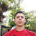 Andy Asdrubar Mujica Perez - Facebook