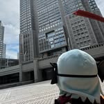 アンディー - @andy_mujica3417 - Instagram