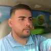 Andy Mujica - @andymujica1 - TikTok