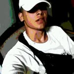 Andy Mujica - @andy.mujica.1412 - Instagram