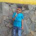 Andy Mujica - Facebook