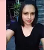 Andy Mujica - @margothquiroz885 - TikTok
