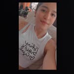 Andy Mujica - @andy.mujsan - Instagram
