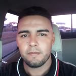 Andy mujica - @an_dy8205 - Instagram