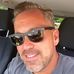 Andy Mujica - Facebook