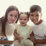 Andy Mujica - @mujicaandy - Instagram