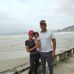 Andy Mujica - Facebook