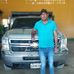 Andy Mujica - Facebook