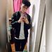Andy Mujica - Facebook