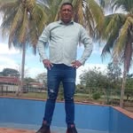 Andy Mujica - @andym_ujica - Instagram