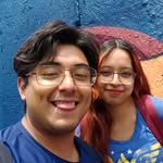 Andy Mujica - @andyangy06 - Instagram
