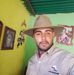 Andy Mujica - Facebook