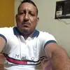 Andy Mujica - @andy.mujica8 - TikTok