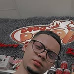 Andy Mujica - @andythor01 - Instagram