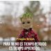 Andy Mujica - Facebook