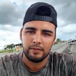 Andy Mujica - @mujica6809 - Instagram