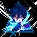 Andy Mujica - Facebook