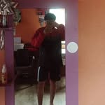 Andy Mujica - @andymujica_ - Instagram
