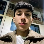 Andy Mujica - @andymujica.29 - Instagram