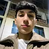 Andy Mujica - @sondra.29 - TikTok