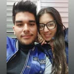 Andy Mujica Rodríguez - @andymujicarodriguez - Instagram