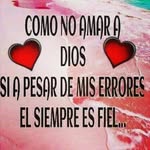 Andy Mujica Santos - @andymujicasantos - Instagram