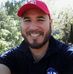 Andy Piskac Mujica - Facebook