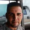 andymujica215 - @andymujica215 - TikTok