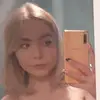 Andrea Muldoon870 - @andi_muldoon - TikTok