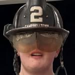 Andrew Muldoon - @gerber_2_cvfc - Instagram