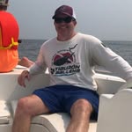 Andrew Muldoon - @arjm5184 - Instagram