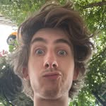 Andrew Muldoon - @andrewmuldoon_ - Instagram