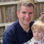 Andrew Muldoon - @monsieurmuldoon - Instagram