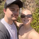 Andrew Muldoon - @andrew_muldoon16 - Instagram