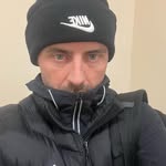 Andrew Muldoon - @andrewmunch21 - Instagram