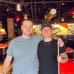 Andrew Muldoon - @andrew.muldoon - Instagram