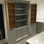 Andrew Muldoon - @hewittandcointeriors - Instagram