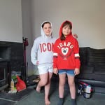 Andrew Muldoon - @andrew.muldoon.526 - Instagram