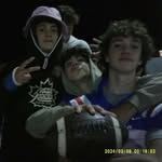 Andrew Muldoon - @andrewdoon - Instagram
