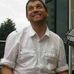 Andrew Muldoon - Facebook