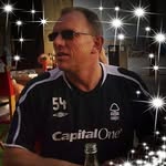 Andrew Muldoon - @muldoonandrew - Instagram