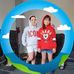 Andrew Muldoon - Facebook