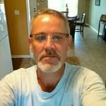Andy - @andy.muldoon.397 - Instagram