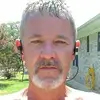 Andy - @andymuldoon5 - TikTok