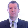 Andy Muldoon169 - @afmuldoon1 - TikTok